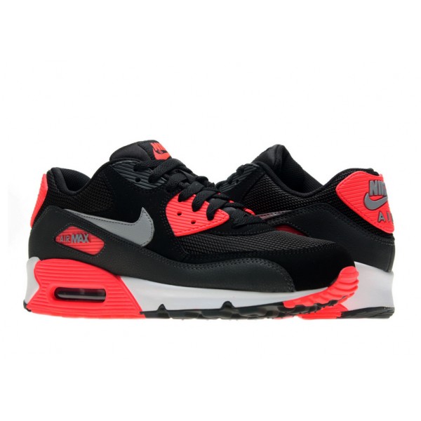 air max grise et rouge air max grise et rouge